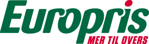 Europris-Logo-Vector.svg--300x89