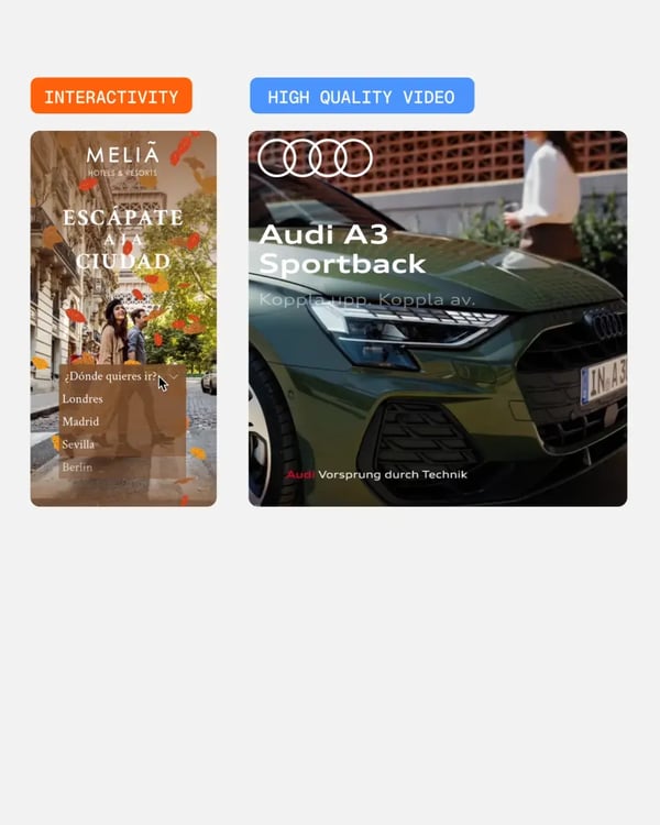 Feature page_Benefit 1_MOBILE