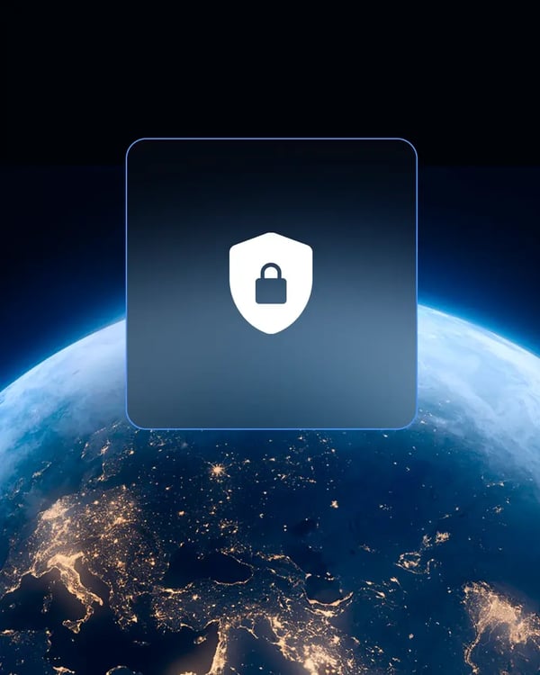 Feature page_Benefit 2_consistency_1000x1250