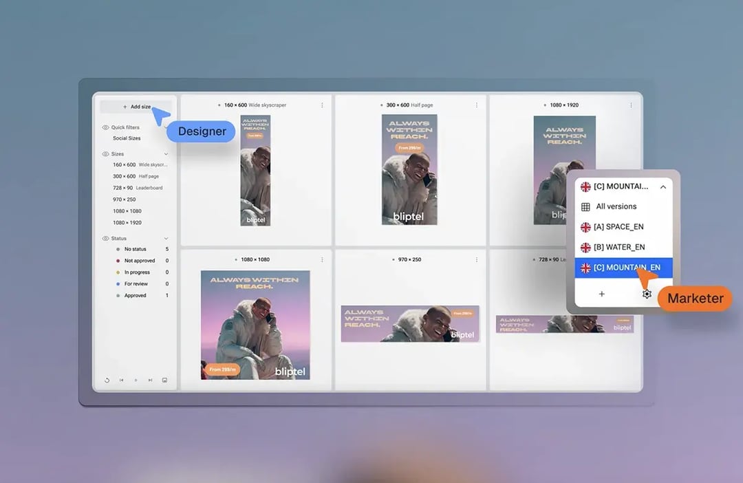 Feature page_Scaling_1200x780