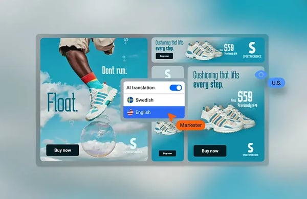 Feature page_Translations_MOBILE_800x520