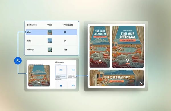 Feature_Dynamic ads with feeds_MOBILE_800x520