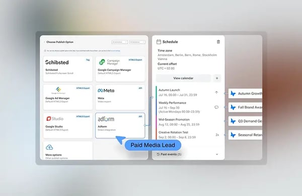 Feature_Publishing_MOBILE