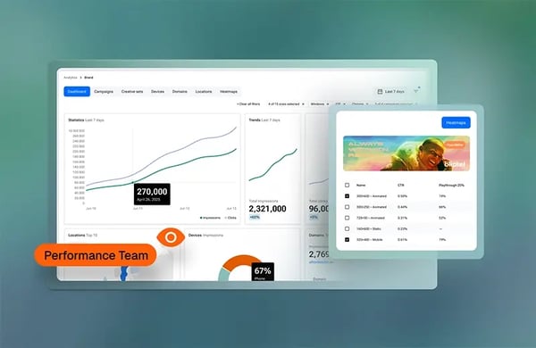 Feature_Real Time Data_MOBILE