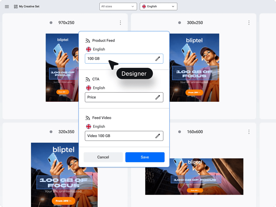 Feed ready scaling-2
