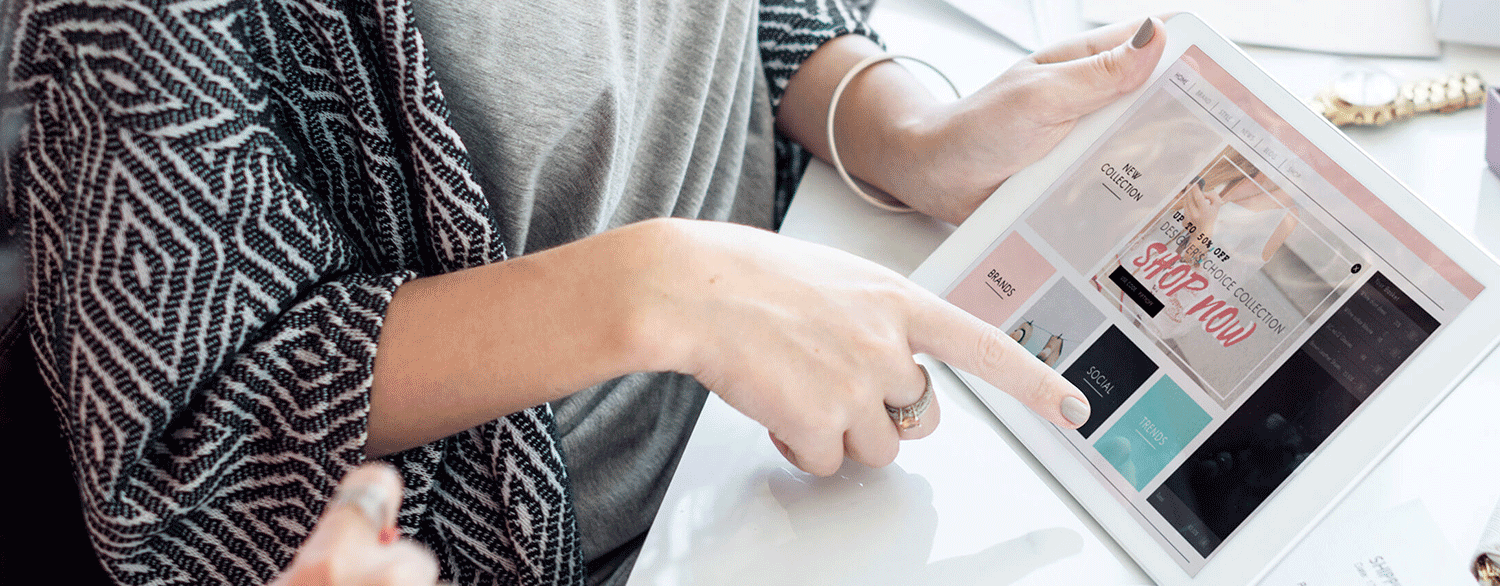 <span id="hs_cos_wrapper_name" class="hs_cos_wrapper hs_cos_wrapper_meta_field hs_cos_wrapper_type_text" style="" data-hs-cos-general-type="meta_field" data-hs-cos-type="text" >5 E-Commerce Display Advertising Tips</span>