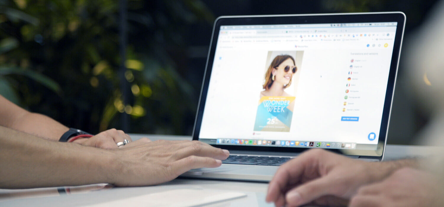 bannerflow-melia-wonder-week-display-ad-campaign-1-1-2-1