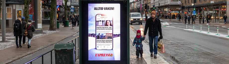 bannerflow_2500x699_expressen-1-2048x573