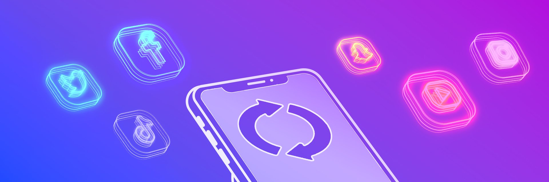 <span id="hs_cos_wrapper_name" class="hs_cos_wrapper hs_cos_wrapper_meta_field hs_cos_wrapper_type_text" style="" data-hs-cos-general-type="meta_field" data-hs-cos-type="text" >The Latest Updates on Social Media Platforms - Edition One</span>