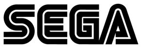 sega_black