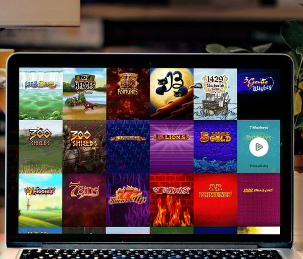 From manual production to compliant, data-driven DCO at scale