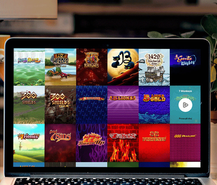 body-casumo-background-1000x987-1