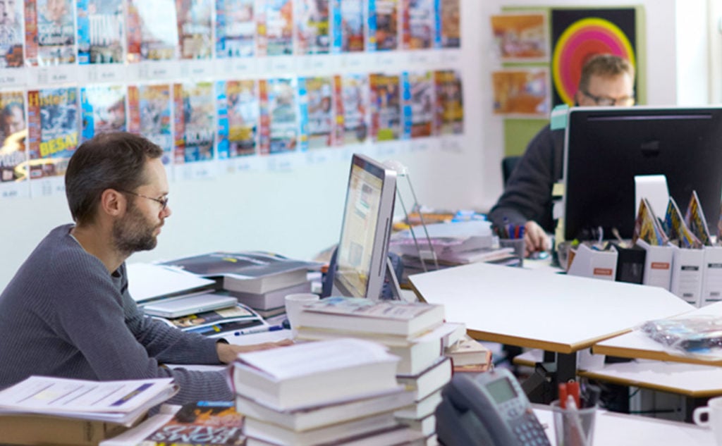 body-module-bonnier-in-house-1313x810-1-1024x633