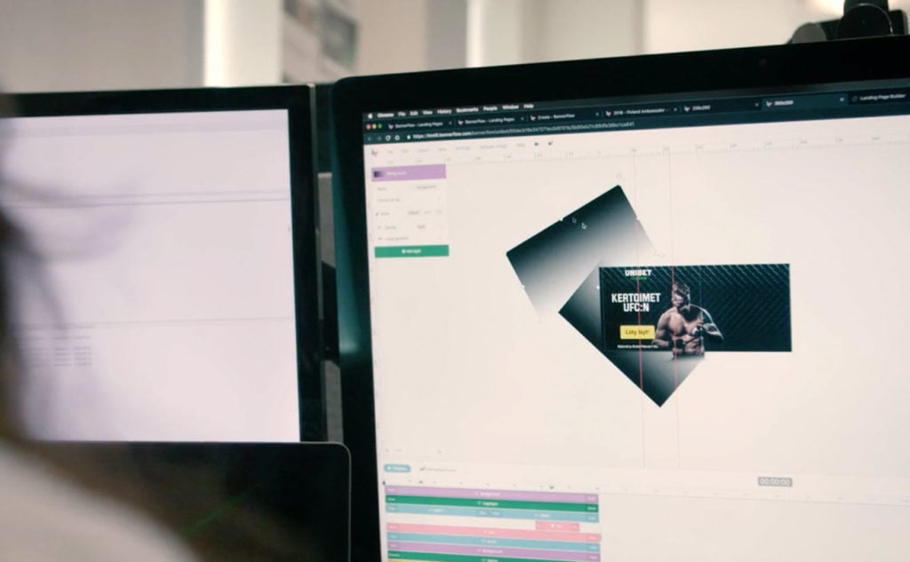 body-module-kindred-computer-1313x810-1024x633