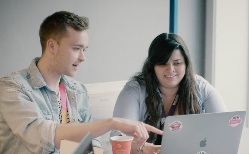 body-module-kindred-people-team-1313x810-1024x633