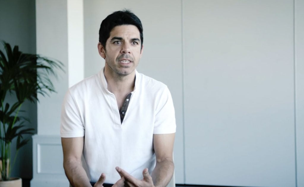 body-module-melia-1313x810-1024x633