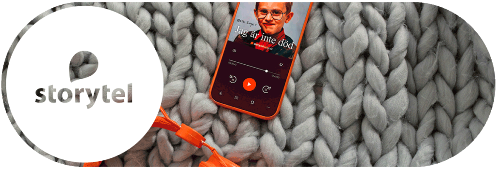 cases_button_logo_storytel_200kb-1024x350