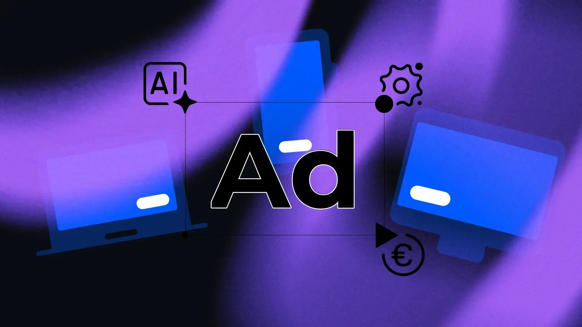 <span id="hs_cos_wrapper_name" class="hs_cos_wrapper hs_cos_wrapper_meta_field hs_cos_wrapper_type_text" style="" data-hs-cos-general-type="meta_field" data-hs-cos-type="text" >The Future of Programmatic Advertising: What to Expect in 2026 and Beyond</span>