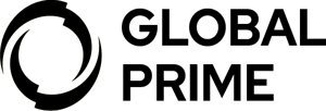 GP-Logo-black