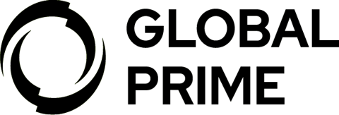 GP-Logo-black
