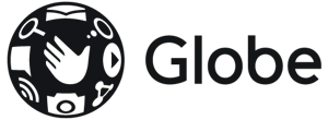 Globe_Telecom_logo