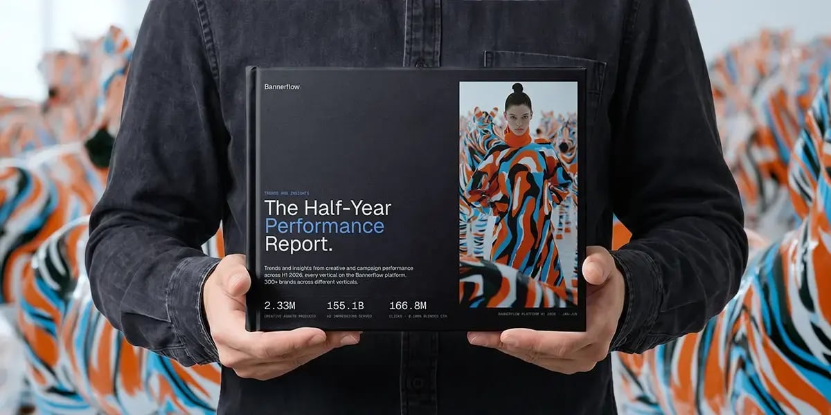 H1 report_ Listing page image (1)
