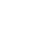 HP-logo