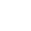 HP-logo