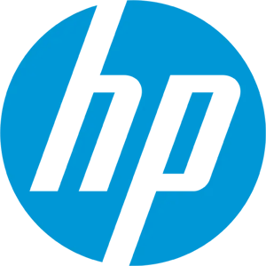 HP_logo_2012