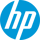 HP_logo_2012