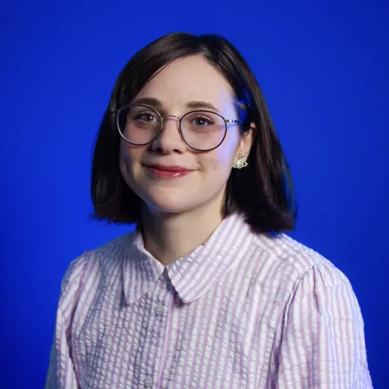 Home page_Anna Juvanteny_SEGA_800x800