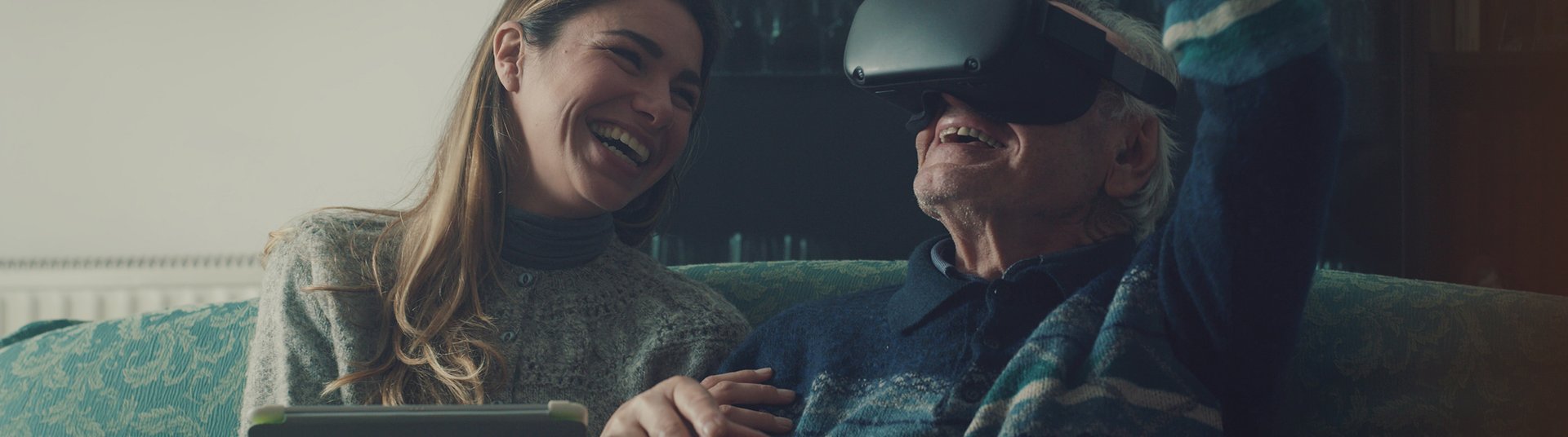 <span id="hs_cos_wrapper_name" class="hs_cos_wrapper hs_cos_wrapper_meta_field hs_cos_wrapper_type_text" style="" data-hs-cos-general-type="meta_field" data-hs-cos-type="text" >5 Key Entertainment Display Advertising Trends 2021</span>