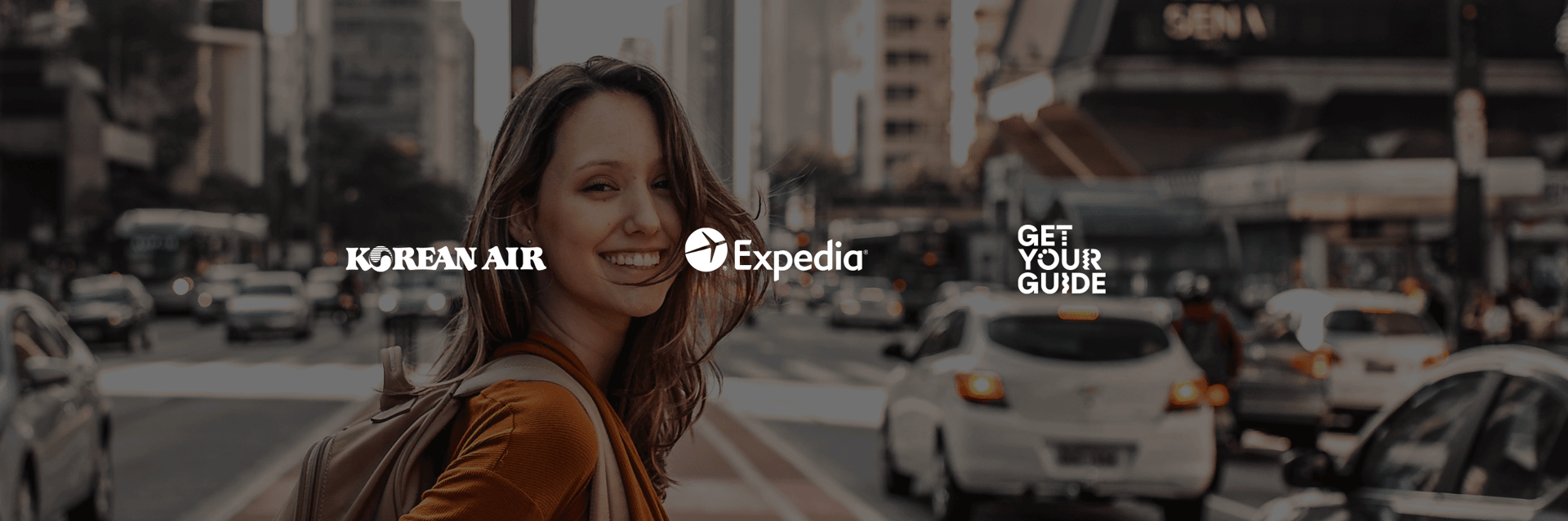 <span id="hs_cos_wrapper_name" class="hs_cos_wrapper hs_cos_wrapper_meta_field hs_cos_wrapper_type_text" style="" data-hs-cos-general-type="meta_field" data-hs-cos-type="text" >3 ways leading travel brands increase conversion</span>