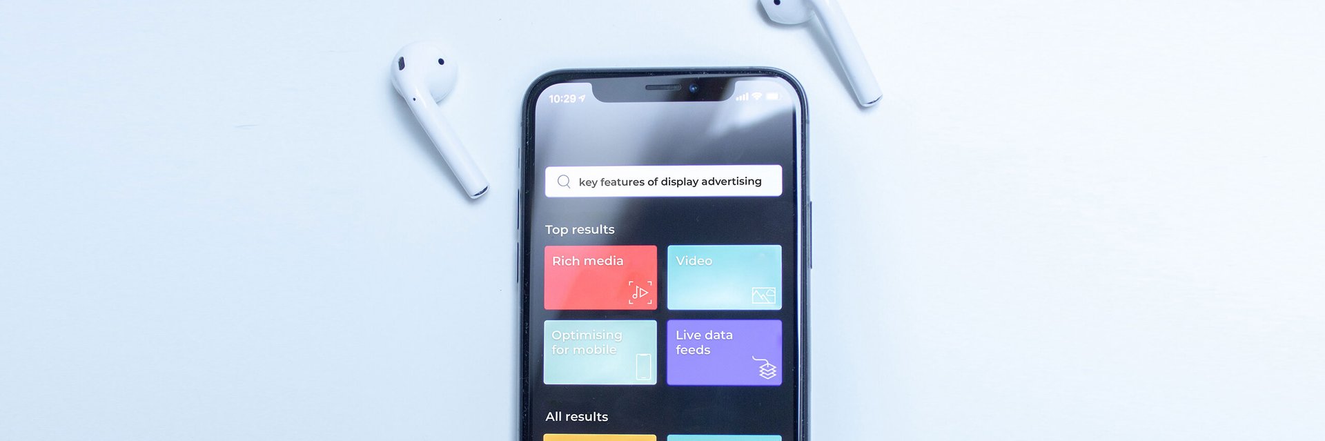<span id="hs_cos_wrapper_name" class="hs_cos_wrapper hs_cos_wrapper_meta_field hs_cos_wrapper_type_text" style="" data-hs-cos-general-type="meta_field" data-hs-cos-type="text" >4 features of successful display advertising</span>