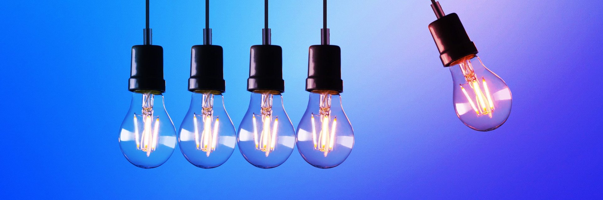 <span id="hs_cos_wrapper_name" class="hs_cos_wrapper hs_cos_wrapper_meta_field hs_cos_wrapper_type_text" style="" data-hs-cos-general-type="meta_field" data-hs-cos-type="text" >5 great programmatic campaigns that you need to embrace</span>