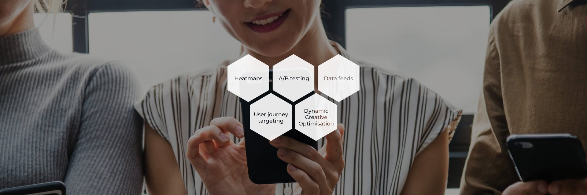 <span id="hs_cos_wrapper_name" class="hs_cos_wrapper hs_cos_wrapper_meta_field hs_cos_wrapper_type_text" style="" data-hs-cos-general-type="meta_field" data-hs-cos-type="text" >5 ways to be creative and data-driven with display advertising</span>