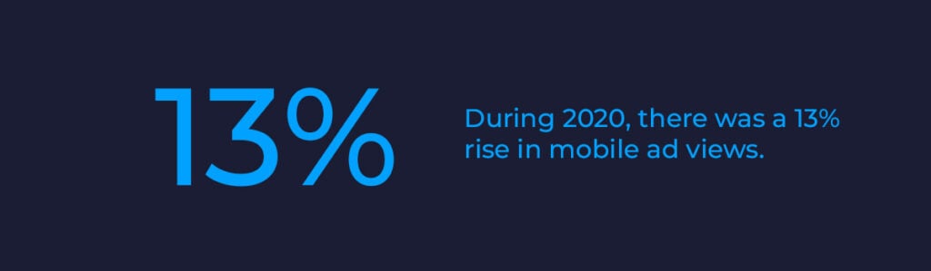 state for retail display Advertising trends