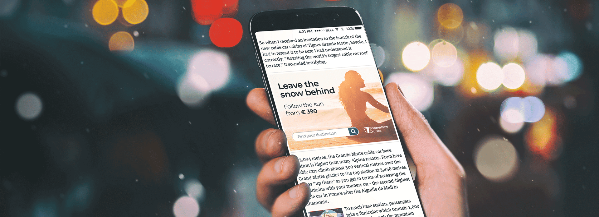 <span id="hs_cos_wrapper_name" class="hs_cos_wrapper hs_cos_wrapper_meta_field hs_cos_wrapper_type_text" style="" data-hs-cos-general-type="meta_field" data-hs-cos-type="text" >6 ways travel brands can benefit from dynamic ads</span>
