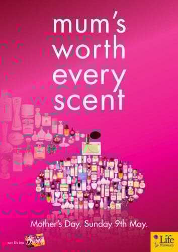 LifePharmacy-mothers-day-354x500.jpg