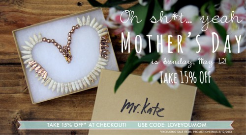 MrKate-Mothers-Day-500x276.jpg