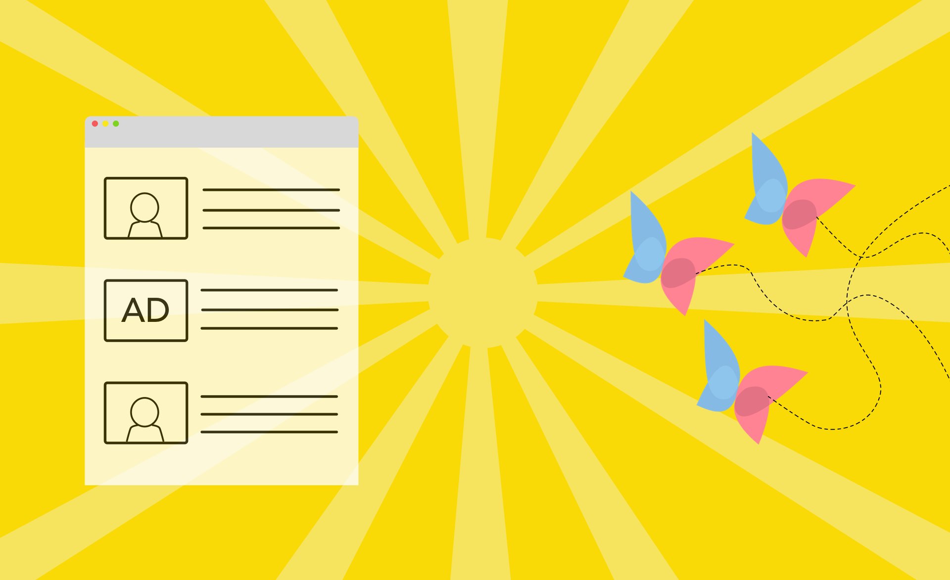 <span id="hs_cos_wrapper_name" class="hs_cos_wrapper hs_cos_wrapper_meta_field hs_cos_wrapper_type_text" style="" data-hs-cos-general-type="meta_field" data-hs-cos-type="text" >Banner Ads Vs Native Advertising</span>