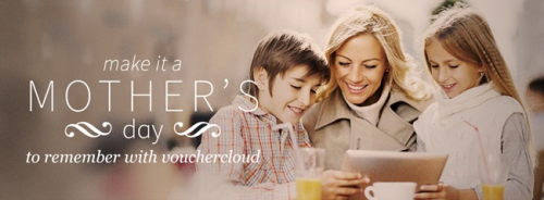 Vouchercloud-mothers-day-500x184.png