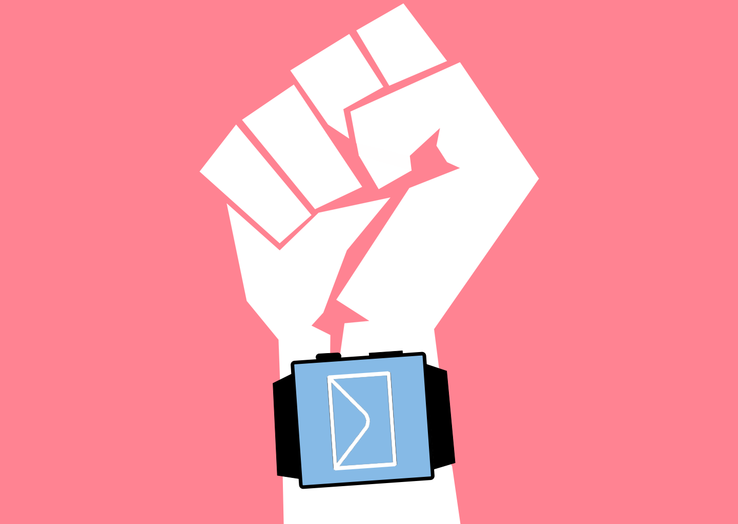 <span id="hs_cos_wrapper_name" class="hs_cos_wrapper hs_cos_wrapper_meta_field hs_cos_wrapper_type_text" style="" data-hs-cos-general-type="meta_field" data-hs-cos-type="text" >The Wearable Marketing Revolution</span>