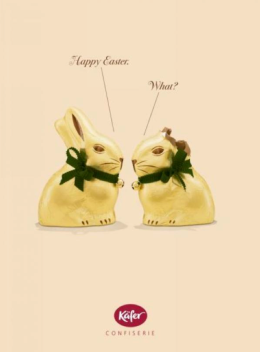 <span id="hs_cos_wrapper_name" class="hs_cos_wrapper hs_cos_wrapper_meta_field hs_cos_wrapper_type_text" style="" data-hs-cos-general-type="meta_field" data-hs-cos-type="text" >4 cracking Easter banner ad campaign tips</span>