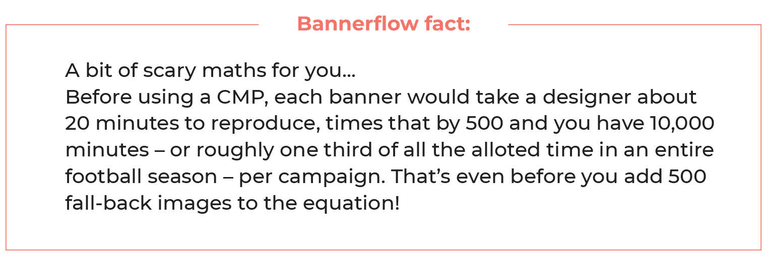 Bannerflow-fact-scaling 