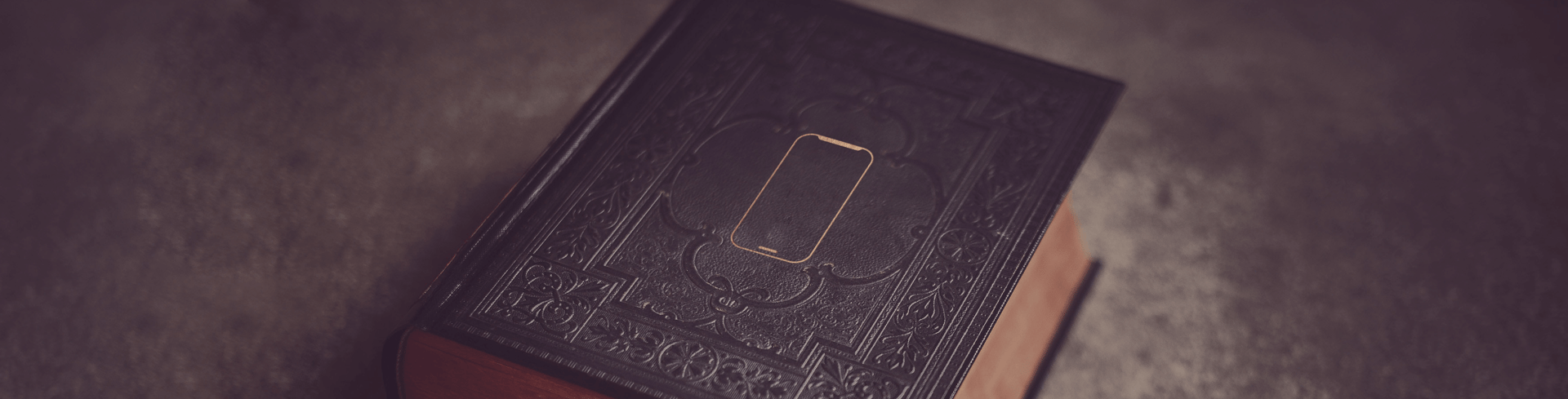 <span id="hs_cos_wrapper_name" class="hs_cos_wrapper hs_cos_wrapper_meta_field hs_cos_wrapper_type_text" style="" data-hs-cos-general-type="meta_field" data-hs-cos-type="text" >Mobile Banner Ads: The Ultimate Guide</span>