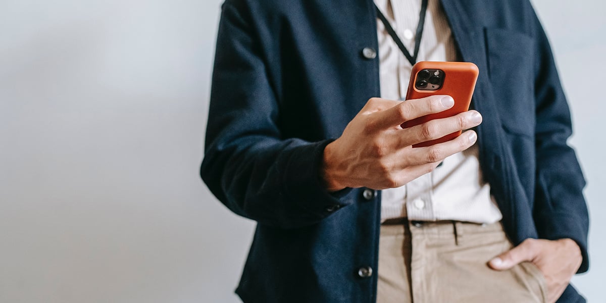 <span id="hs_cos_wrapper_name" class="hs_cos_wrapper hs_cos_wrapper_meta_field hs_cos_wrapper_type_text" style="" data-hs-cos-general-type="meta_field" data-hs-cos-type="text" >7 Great Social Media Advertising Campaigns</span>