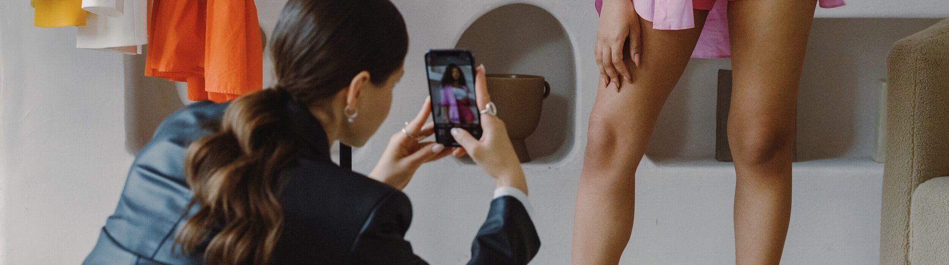 <span id="hs_cos_wrapper_name" class="hs_cos_wrapper hs_cos_wrapper_meta_field hs_cos_wrapper_type_text" style="" data-hs-cos-general-type="meta_field" data-hs-cos-type="text" >Six reasons why social media advertising is better than traditional advertising</span>