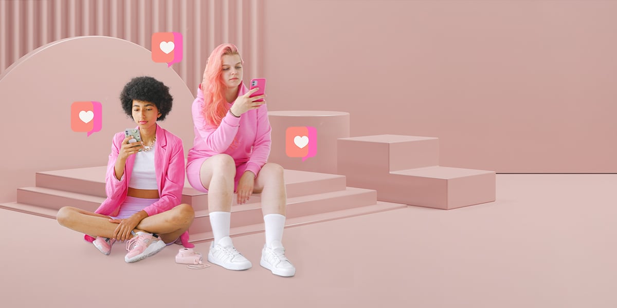 <span id="hs_cos_wrapper_name" class="hs_cos_wrapper hs_cos_wrapper_meta_field hs_cos_wrapper_type_text" style="" data-hs-cos-general-type="meta_field" data-hs-cos-type="text" >Valentine’s Day Advertising: Tips and Inspiration</span>