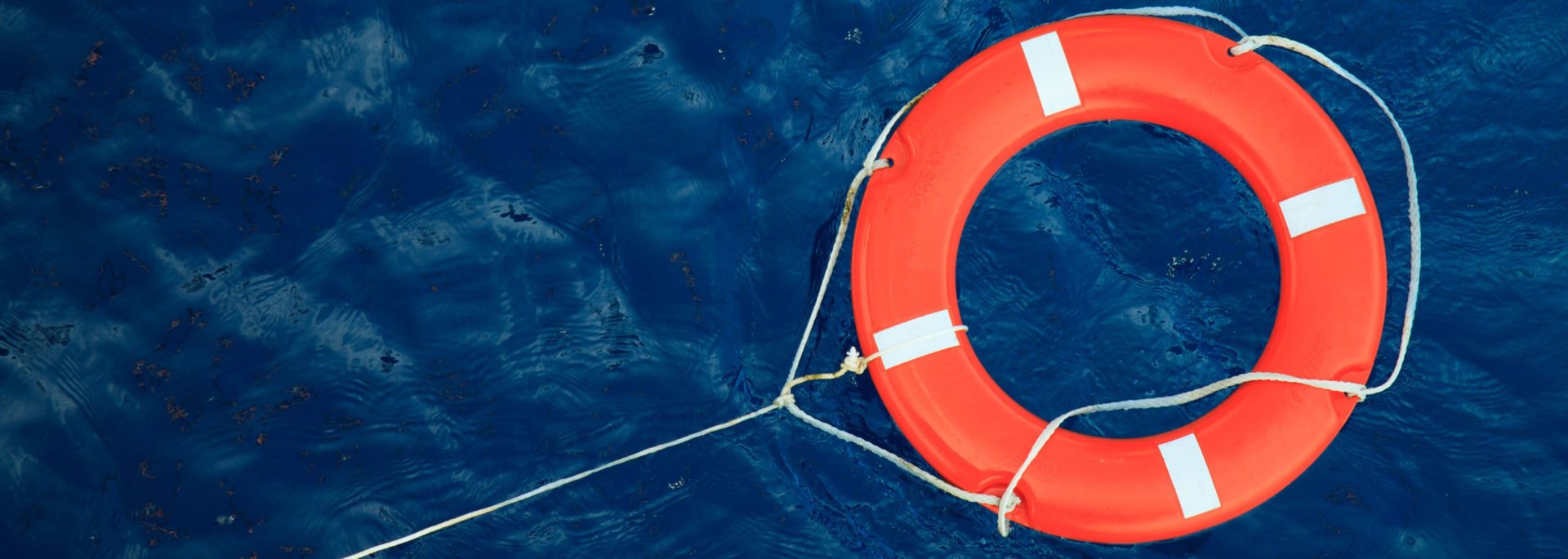 <span id="hs_cos_wrapper_name" class="hs_cos_wrapper hs_cos_wrapper_meta_field hs_cos_wrapper_type_text" style="" data-hs-cos-general-type="meta_field" data-hs-cos-type="text" >Brand Safety: The Ultimate Guide</span>